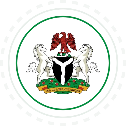 big_coat_of_arm_emblem
